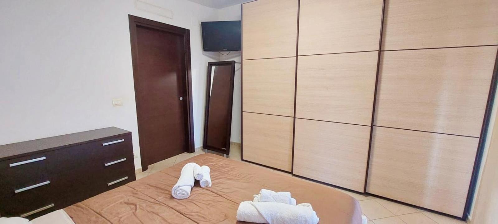 Appartamento Elipa San Salvo Exterior photo